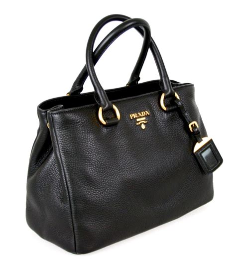 designer handbag prada|genuine Prada handbags.